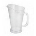 Beer Pitcher